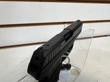 Used Ruger LCP 380 ACP - 3 of 12