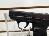 Used Ruger LCP 380 ACP - 10 of 12
