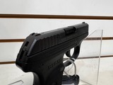 Used Ruger LCP 380 ACP - 4 of 12