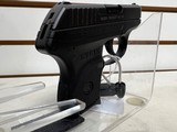 Used Ruger LCP 380 ACP - 6 of 12