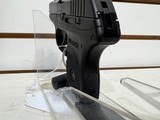 Used Ruger LCP 380 ACP - 9 of 12