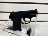 Used Ruger LCP 380 ACP - 11 of 12