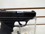Used Ruger EC9S 9MM 3.12" - 13 of 13