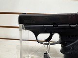 Used Ruger EC9S 9MM 3.12" - 3 of 13