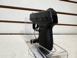 Used Ruger EC9S 9MM 3.12" - 9 of 13