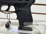 Used Ruger EC9S 9MM 3.12" - 5 of 13