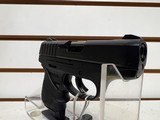 Used Ruger EC9S 9MM 3.12" - 10 of 13