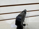 Used Ruger EC9S 9MM 3.12" - 6 of 13