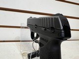 Used Ruger EC9S 9MM 3.12" - 7 of 13