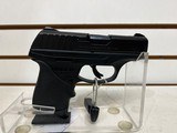 Used Ruger EC9S 9MM 3.12" - 8 of 13
