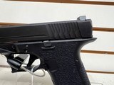 Used Polymer 80 9mm 17 Round - 9 of 12
