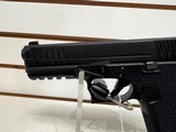 Used Polymer 80 9mm 17 Round - 6 of 12