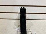 Used Polymer 80 9mm 17 Round - 5 of 12