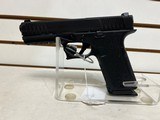Used Polymer 80 9mm 17 Round - 1 of 12