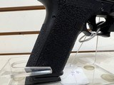 Used Polymer 80 9mm 17 Round - 11 of 12