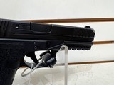 Used Polymer 80 9mm 17 Round - 8 of 12