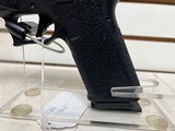 Used Polymer 80 9mm 17 Round - 4 of 12
