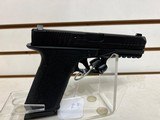 Used Polymer 80 9mm 17 Round - 7 of 12