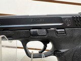 Used S&W M&P 40S&W - 5 of 16