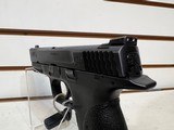 Used S&W M&P 40S&W - 7 of 16