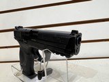 Used S&W M&P 40S&W - 15 of 16