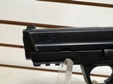 Used S&W M&P 40S&W - 11 of 16