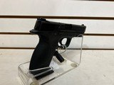 Used S&W M&P 9mm - 4 of 16