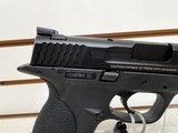 Used S&W M&P 9mm - 7 of 16
