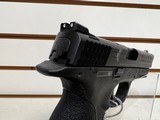 Used S&W M&P 9mm - 5 of 16