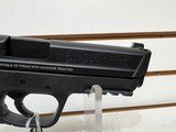 Used S&W M&P 9mm - 6 of 16