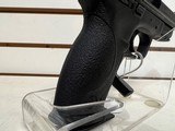 Used S&W M&P 9mm - 3 of 16