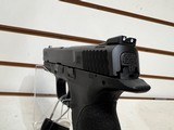 Used S&W M&P 9mm - 10 of 16