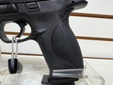 Used S&W M&P 9mm - 14 of 16