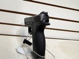 Used S&W M&P 9mm - 15 of 16