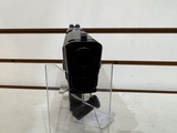 Used S&W M&P 9mm - 9 of 16