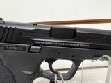 Used S&W M&P 9mm - 13 of 16