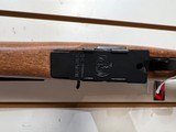 New Ruger Mini 14 MODEL NUMBER: 5816 CALIBER: 5.56 NATO - 18 of 20