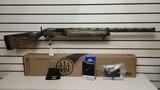 new Beretta A300 Ultima MO Bottomland 12 GA J32TU18 new in box - 13 of 25