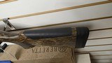new Beretta A300 Ultima MO Bottomland 12 GA J32TU18 new in box - 12 of 25