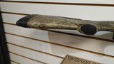new Beretta A300 Ultima MO Bottomland 12 GA J32TU18 new in box - 24 of 25
