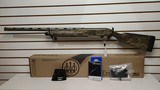 new Beretta A300 Ultima MO Bottomland 12 GA J32TU18 new in box - 1 of 25