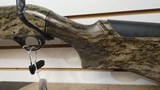 new Beretta A300 Ultima MO Bottomland 12 GA J32TU18 new in box - 3 of 25