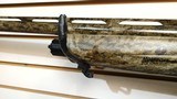 new Beretta A300 Ultima MO Bottomland 12 GA J32TU18 new in box - 7 of 25