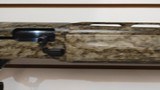 new Beretta A300 Ultima MO Bottomland 12 GA J32TU18 new in box - 17 of 25