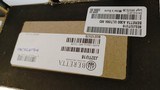 new Beretta A300 Ultima MO Bottomland 12 GA J32TU18 new in box - 25 of 25