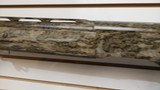 new Beretta A300 Ultima MO Bottomland 12 GA J32TU18 new in box - 5 of 25