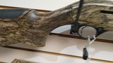 new Beretta A300 Ultima MO Bottomland 12 GA J32TU18 new in box - 15 of 25