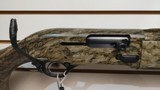 new Beretta A300 Ultima MO Bottomland 12 GA J32TU18 new in box - 16 of 25