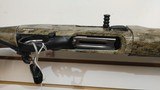 new Beretta A300 Ultima MO Bottomland 12 GA J32TU18 new in box - 22 of 25