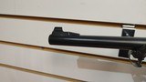 New WILDCAT 22LR 18 BL/OD AS RAIL new in box - 9 of 23